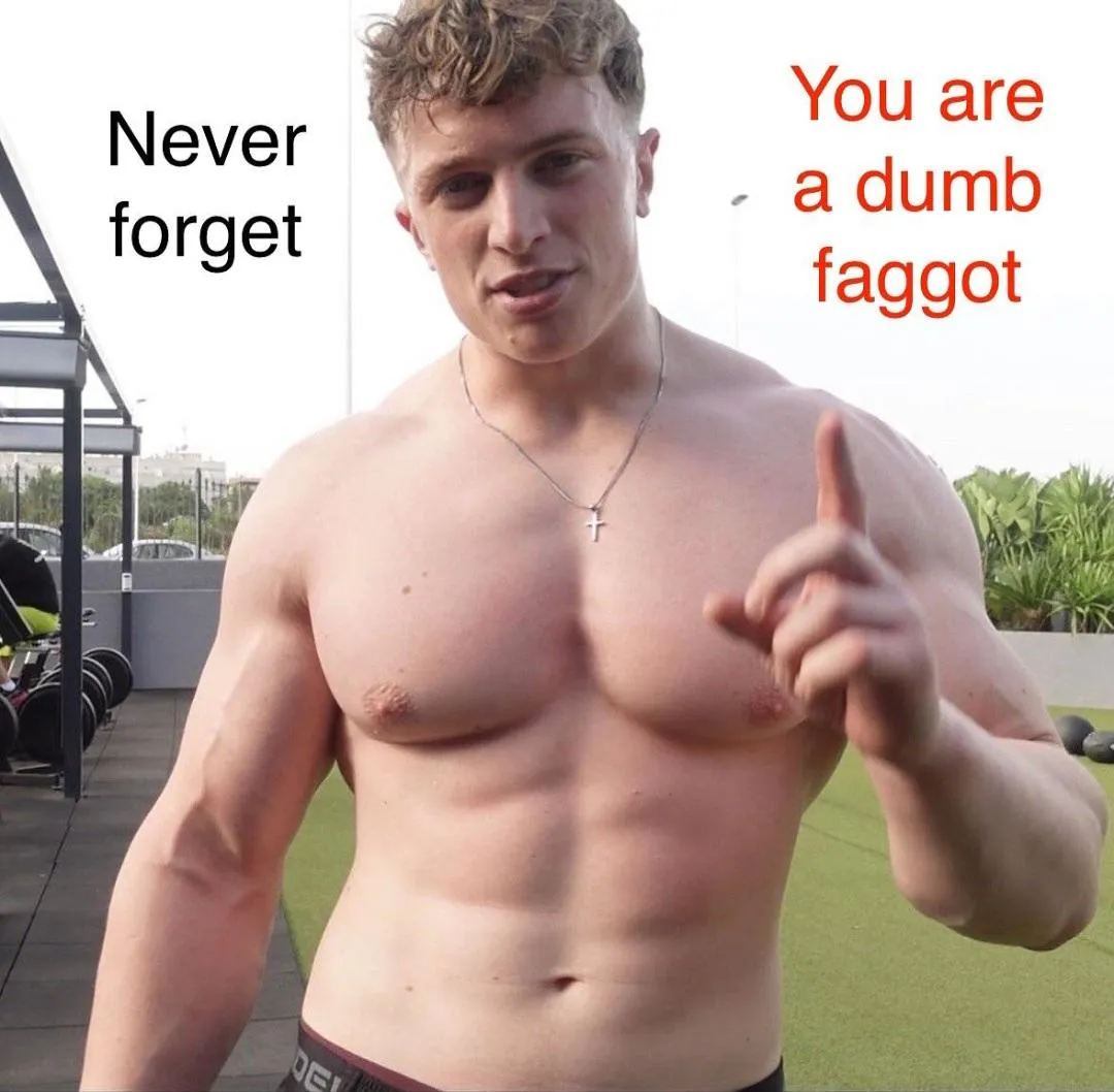 Not Really posted by Pink-Flamingo-Also