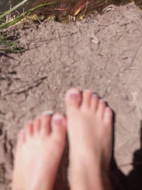 not suitable for sph by jadelatinabooty