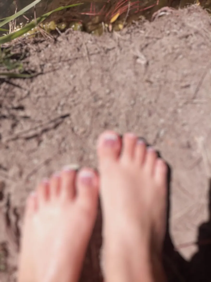 not suitable for sph posted by jadelatinabooty