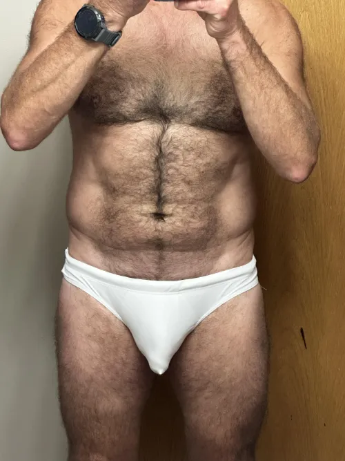 Not sure about these by Mediocre-Painter235