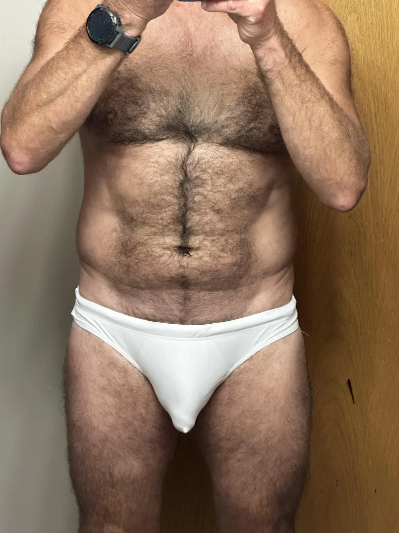 Not sure about these posted by Mediocre-Painter235