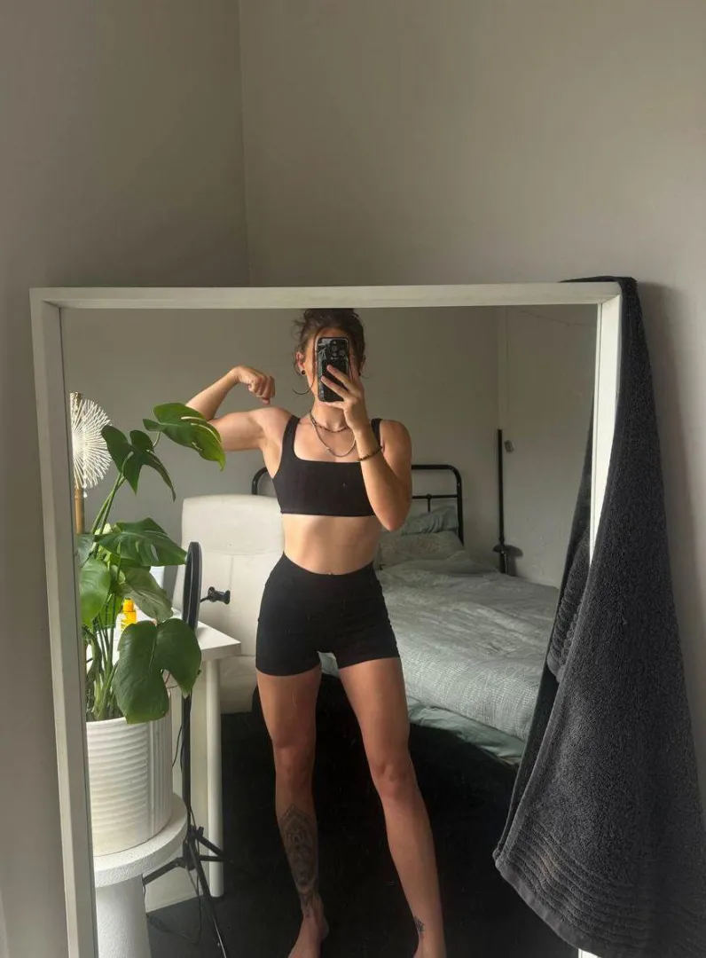 not sure but here it is posted by Sassyneptune