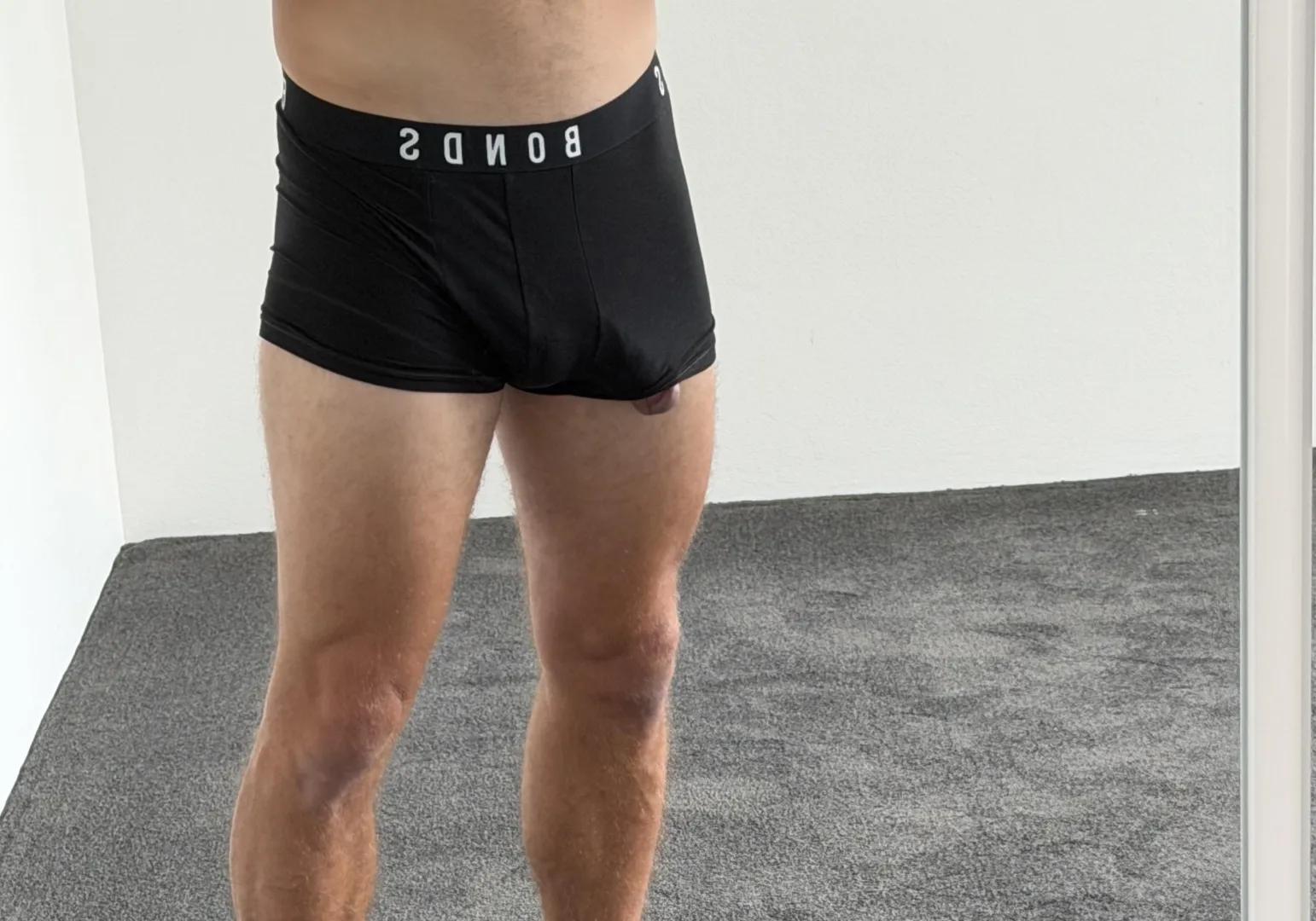 Not sure how to fix this…… posted by thickcurvedone