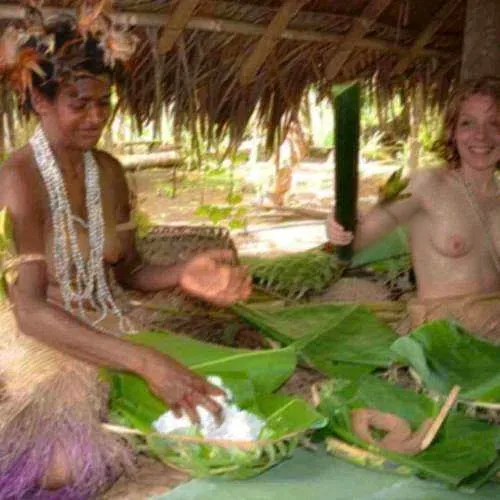 Not sure where but it looks nice posted by Greedy-Restaurant152