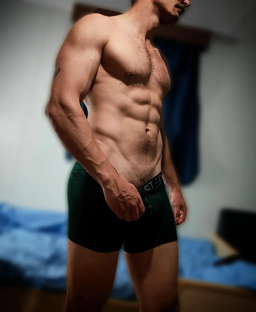 Not sure where to be posted by Sailor-daddyyy