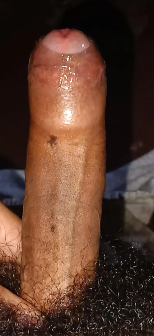 Not that bad ig posted by idek__pd