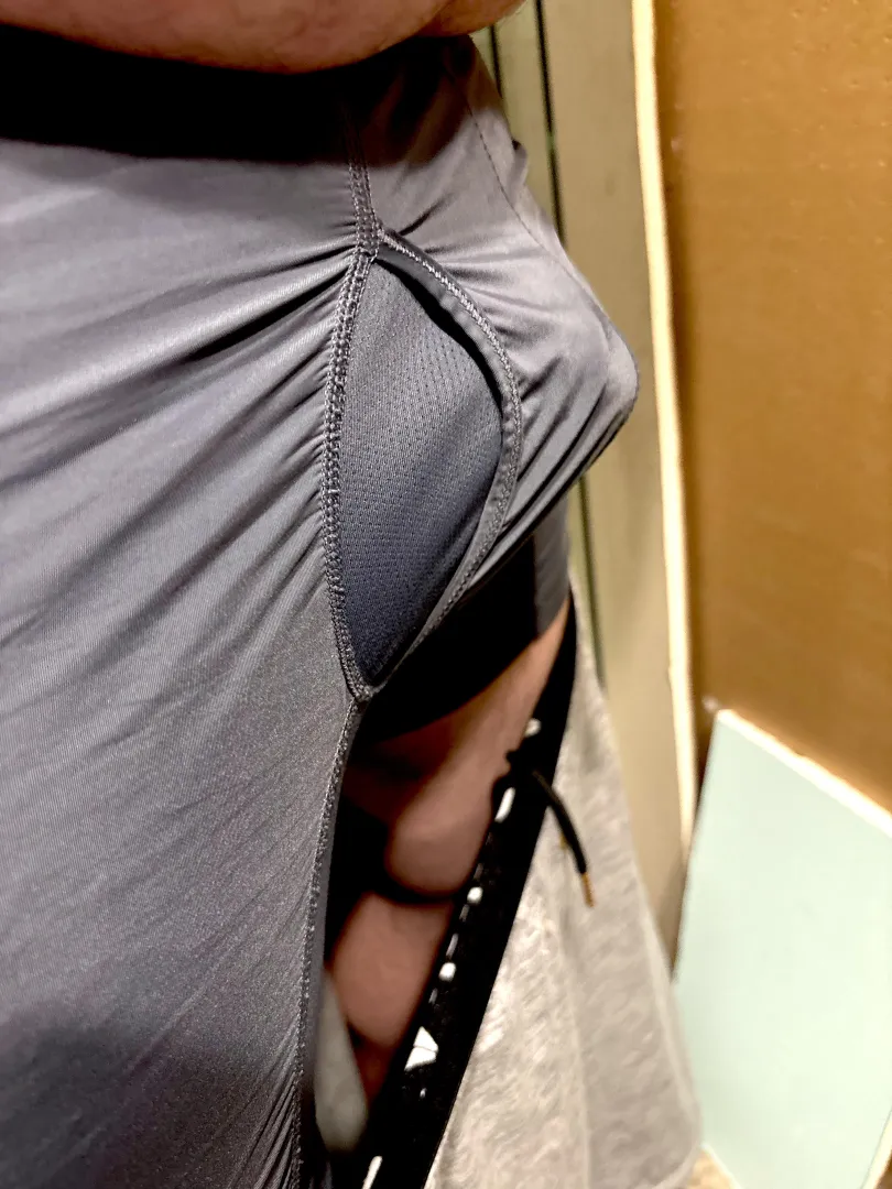 Not that great!!! posted by [deleted]