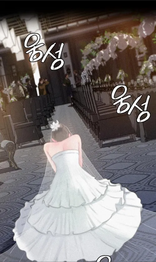 [not the daughter but the mom] summary of the new chapter. 10/10 chapter by esdeathhhhh