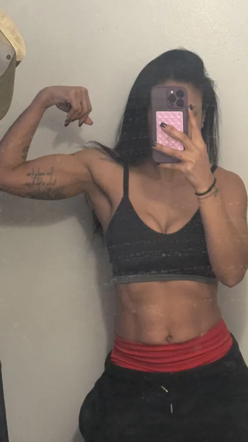 Not too bad by naught3