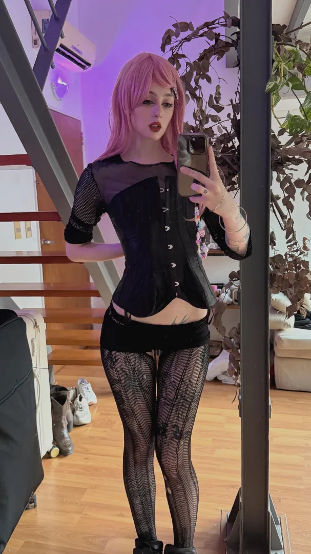 Not traveling cross city for this, local pls check lngtsrm:.Iunaromes'. posted by Hot_Waltz_1707