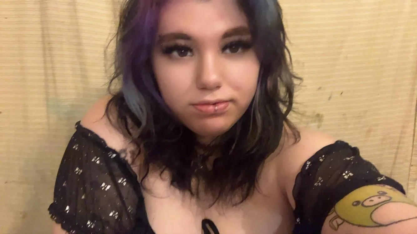 Not your average bitch posted by TheKittyKayt