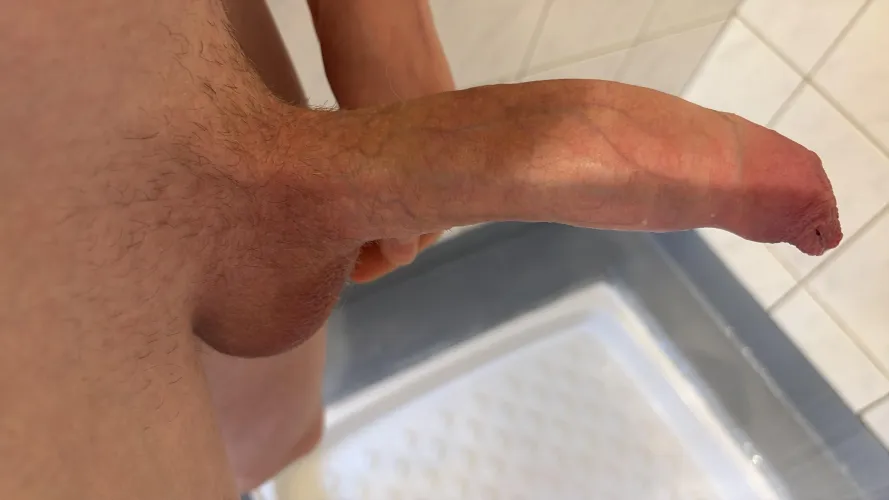 Noter la /10  by Realistic_Nature4978