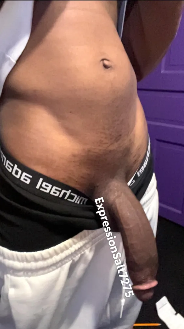 nothin like a big semi posted by ExpressionSalt7275