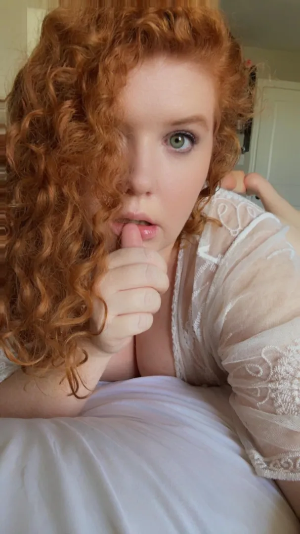 Nothing accidental about this. posted by daphyduck91