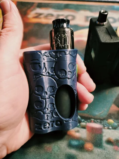 Nothing better! by Hot-Bit-2859