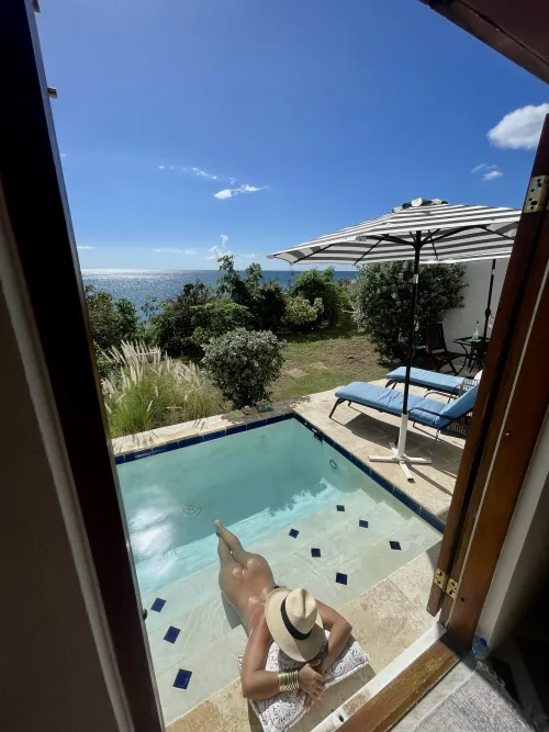 Nothing better by jejepr_787