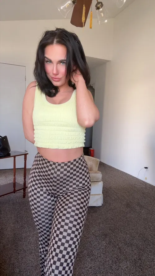 Nothing better than this for a Monday  by emerymonroee