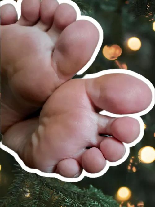 Nothing but them. You know why. by Gaia_Sole_Lady