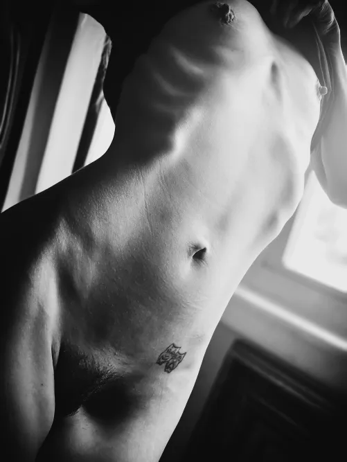 Nothing by better than big strong hands on my tiny delicate body by ShotgunnChelle_OF