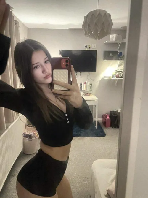 nothing extra added by Business_Finding_685