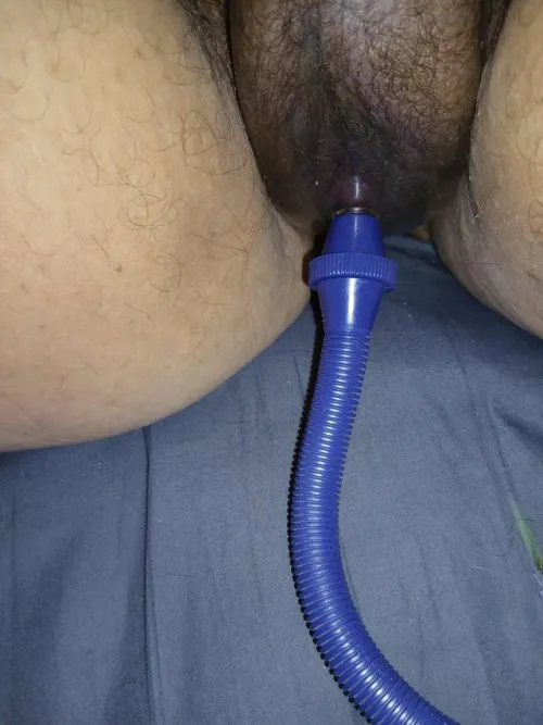 Nothing  i like more than this feeling by kayleighx88