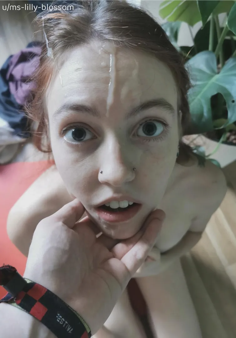 Nothing is better than a free warm mask posted by ms-lilly-blossom