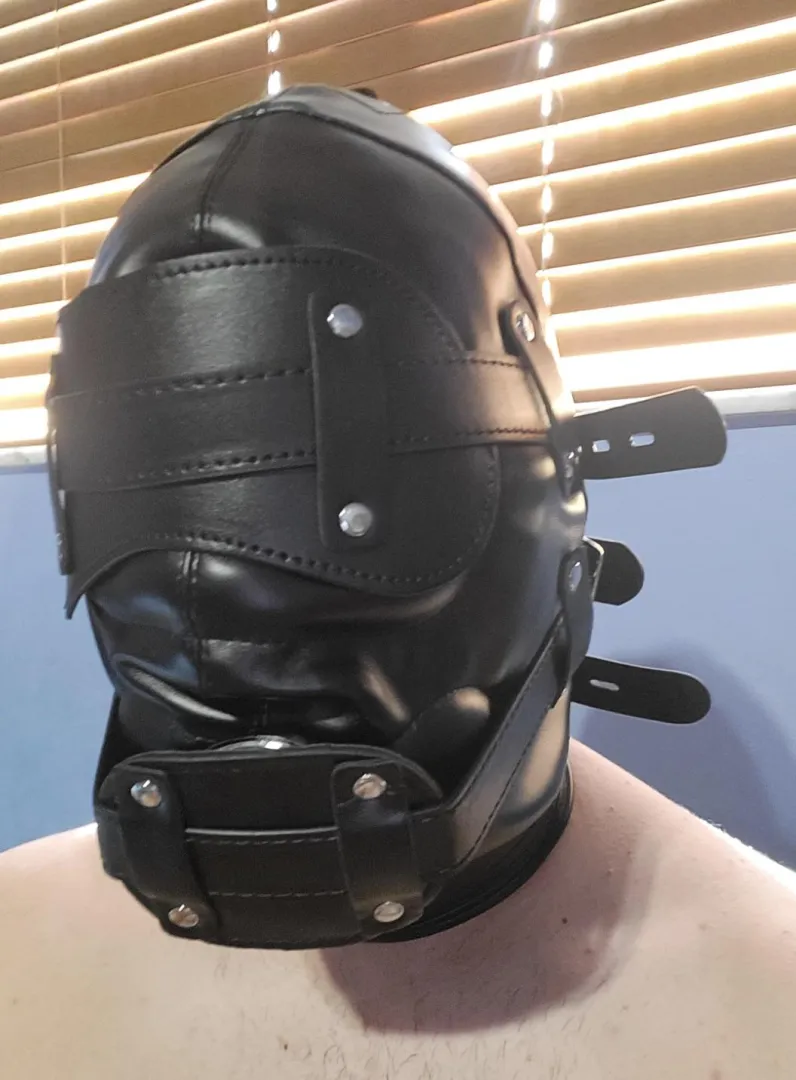 Nothing is more satisfying than this  posted by Numerous-Floor-3381