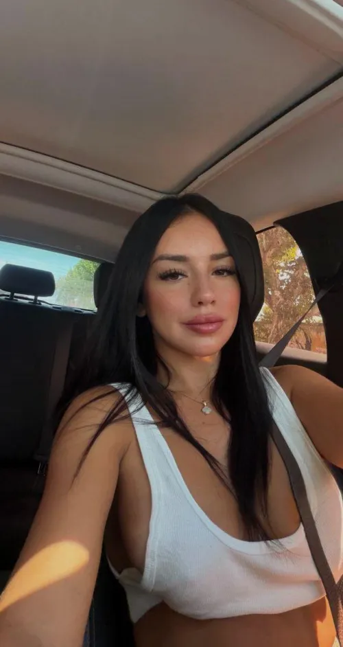 nothing loud just intentional by Low_Pension4420