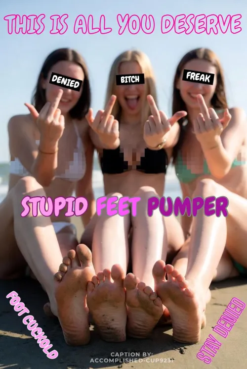 Nothing more… by Accomplished-Cup9231