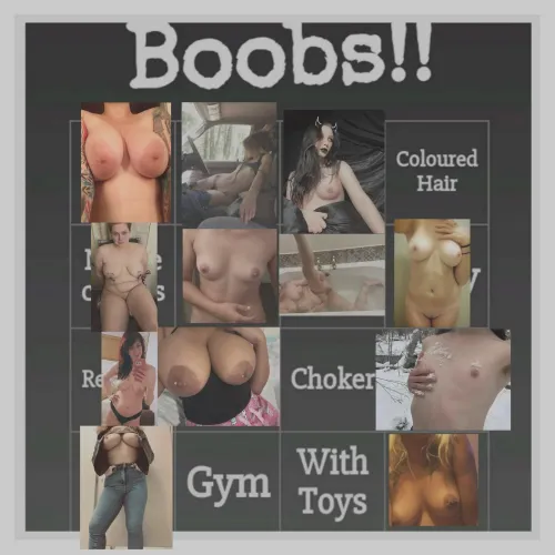 Nothing new today but i will keep showing my goddesses anyway! Pls help me finish the rest :)) m31 by BimmlBamml