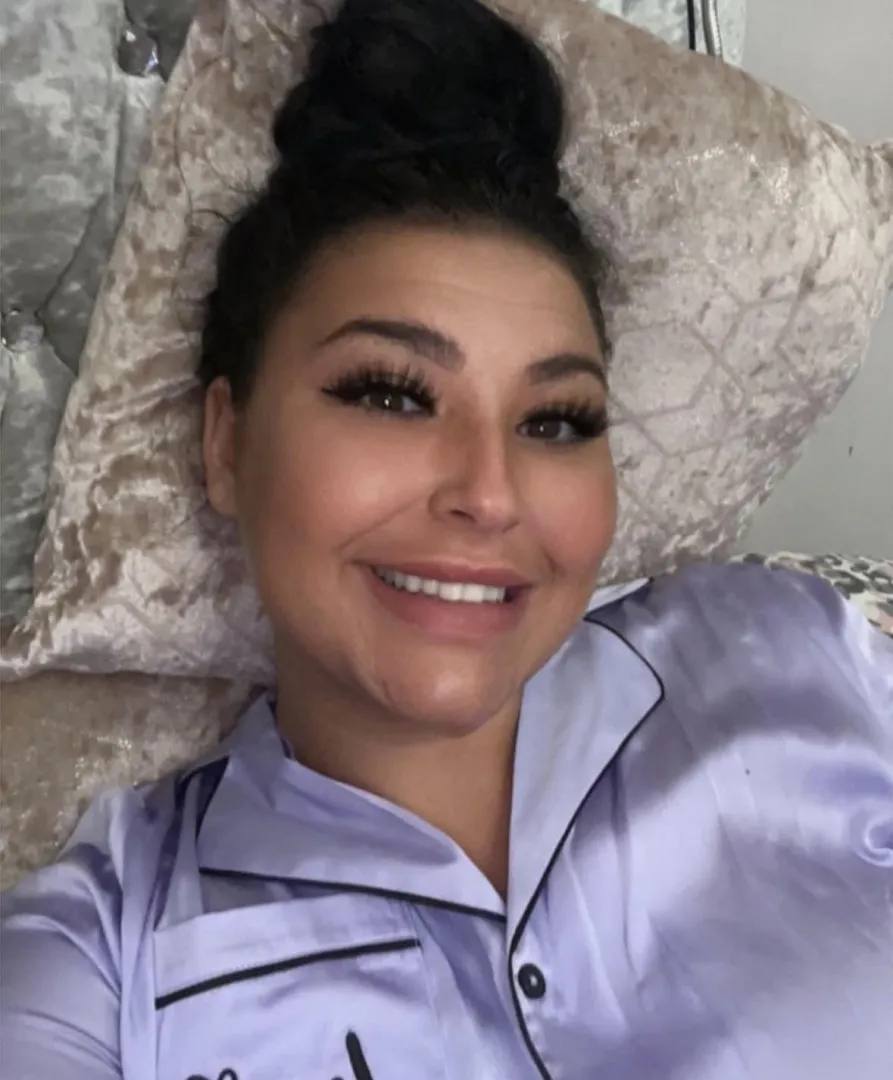 Nothing nude just me posted by sarah_adamsonnn