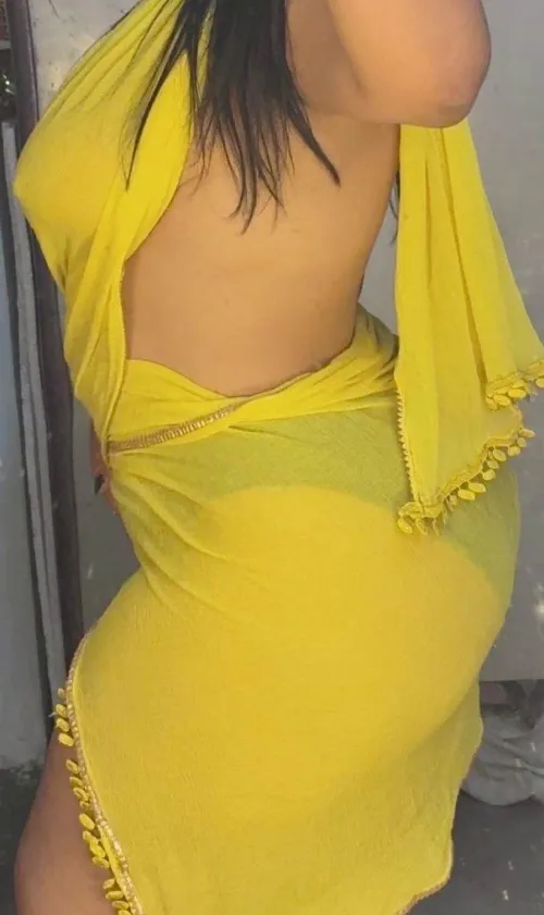 nothing on , everything aligned by eveningkinky