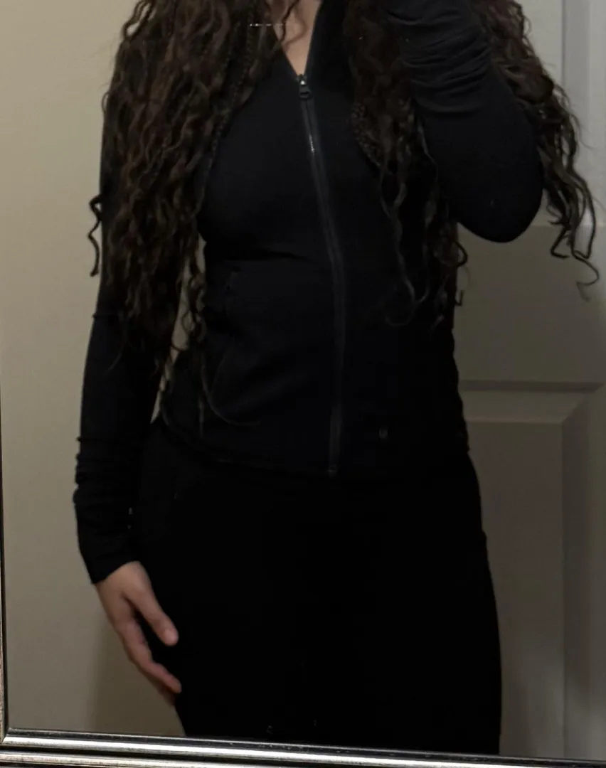 nothing special posted by prettysashaxo