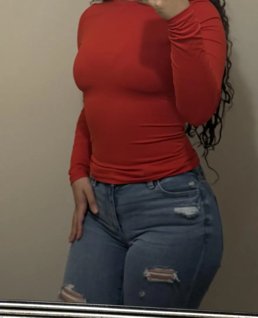 nothing special posted by prettysashaxo