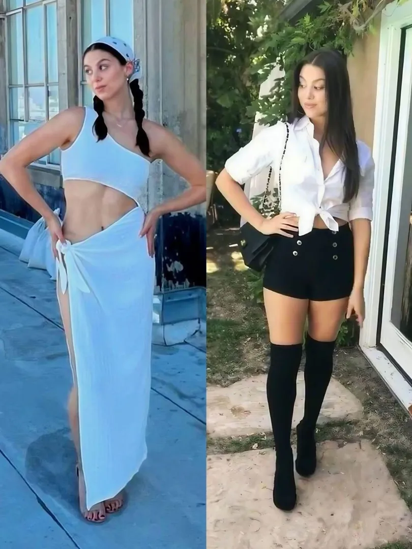 Nothing to say  posted by No_Cupcake_1860