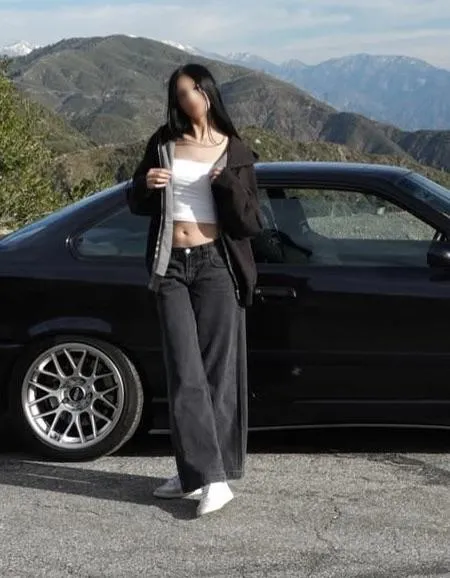 Nothing too Fancy posted by SeveralJudgeDenied