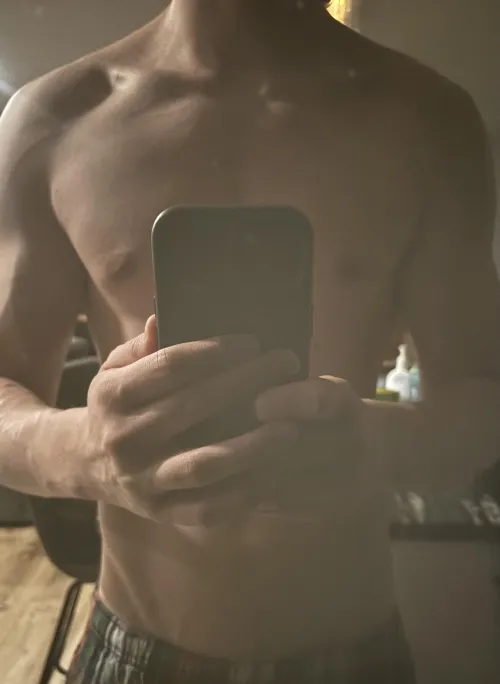 Nothing turns me on more than a pathetic cashfag giving me their hard earned money because they know I am superior in every way by Ok-Bag-3383