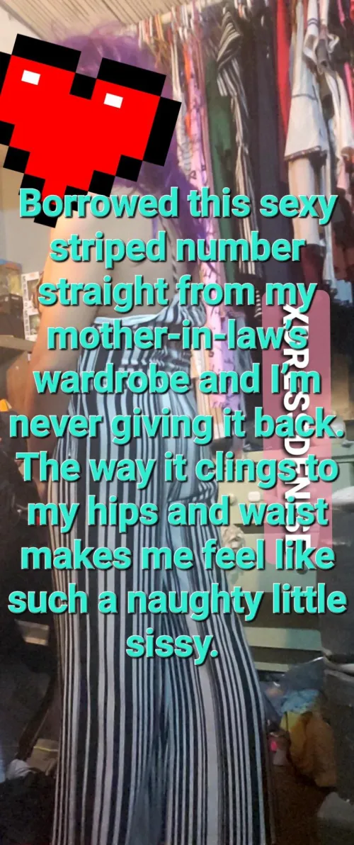 Nothing wrong with borrowing by xDGxCDx2