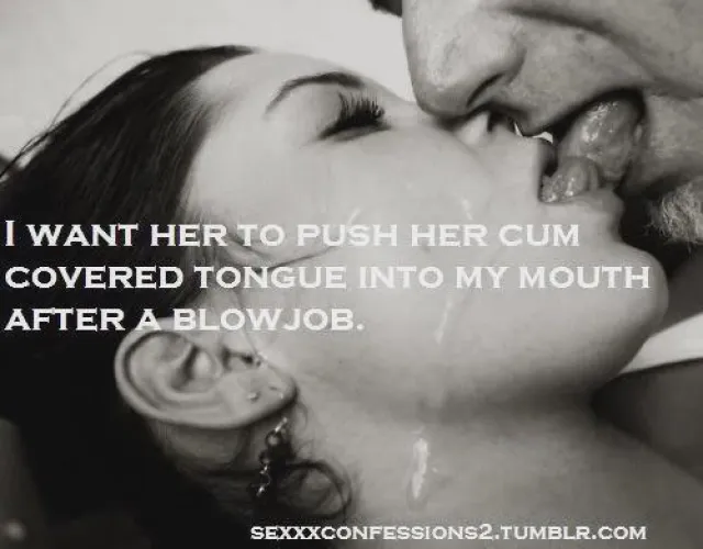 Nothing wrong with sharing the pleasure by Inevitable-Day-9299