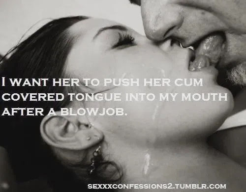 Nothing wrong with sharing the pleasure posted by Inevitable-Day-9299