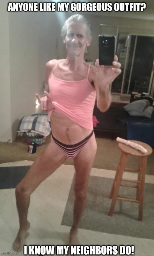 Nothings more exciting than being a perfect parking lot view! My patio door is usually cracked open for a quick annonomous hard fuck! Maybe the Kenosha Steam Bath some day? by Fickle-Butterfly-338