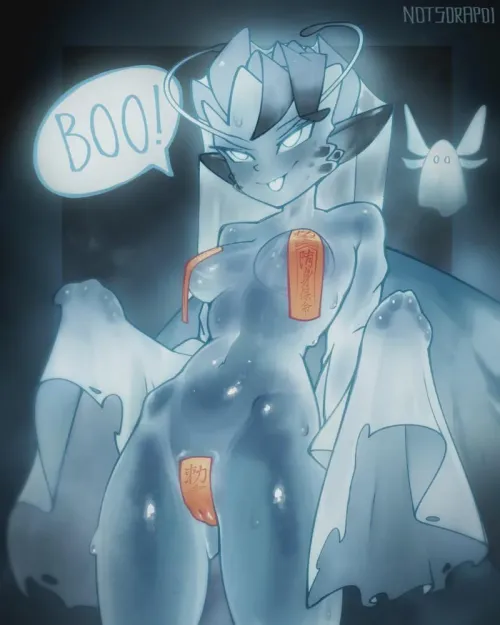 [NotSorapoi] Guys, i sealed one, what do i do now? by Successful-Storm1293