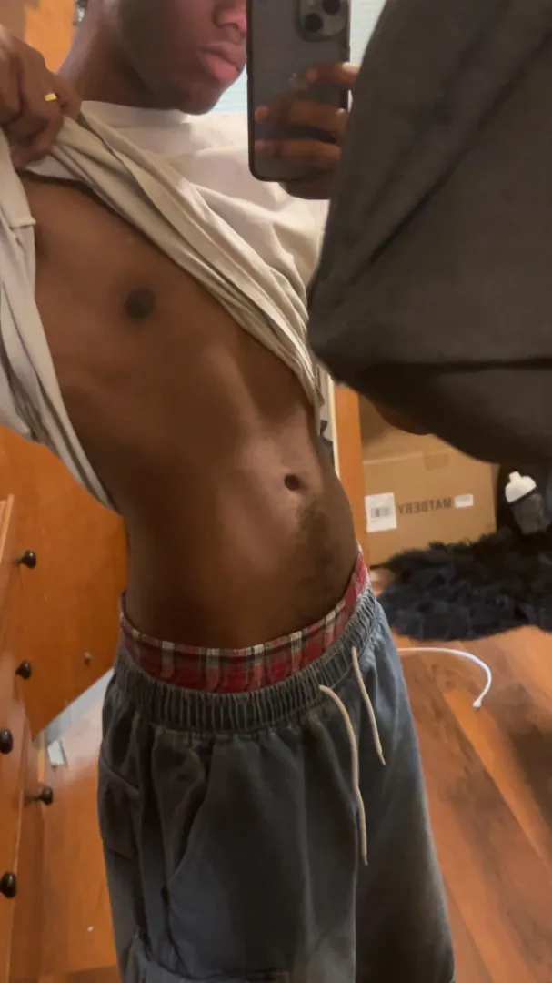 @notyourbobaboy posted by notyourbobaboy