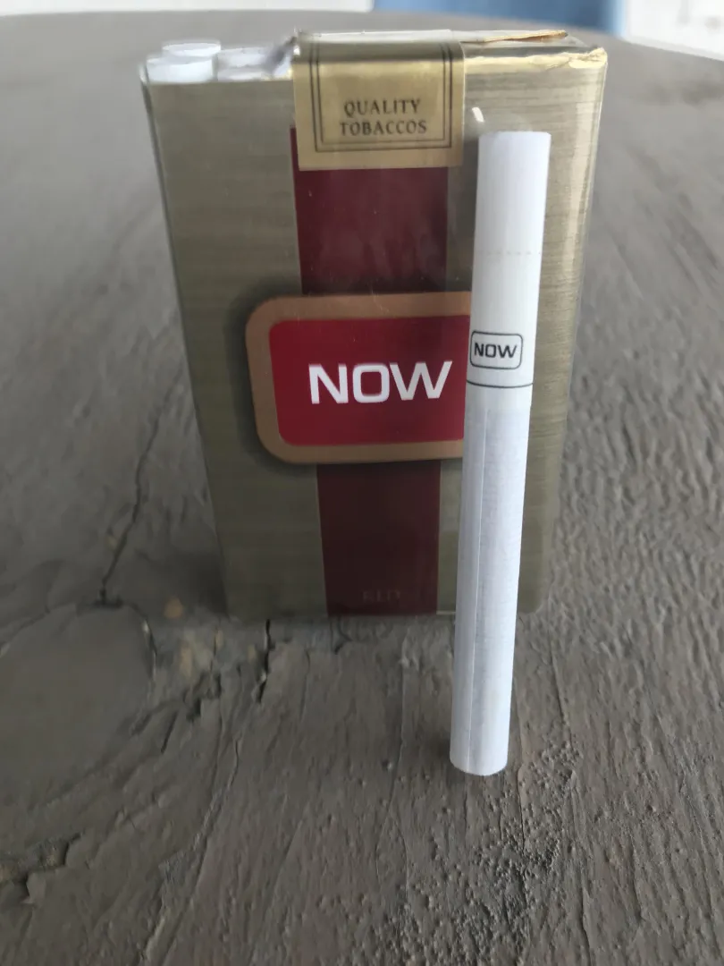 Now posted by smokesndokes