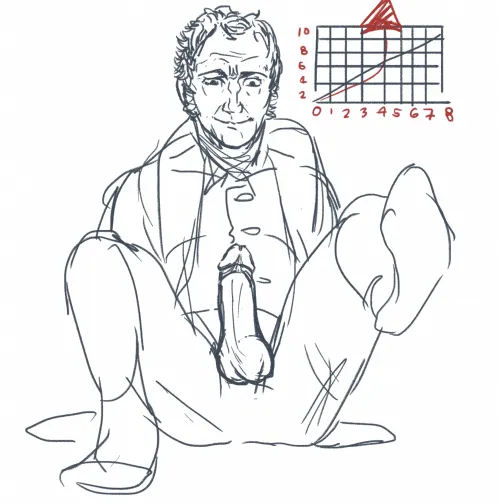 now I understand why earth is soo overpopulated~ by ThomasMalthusssss