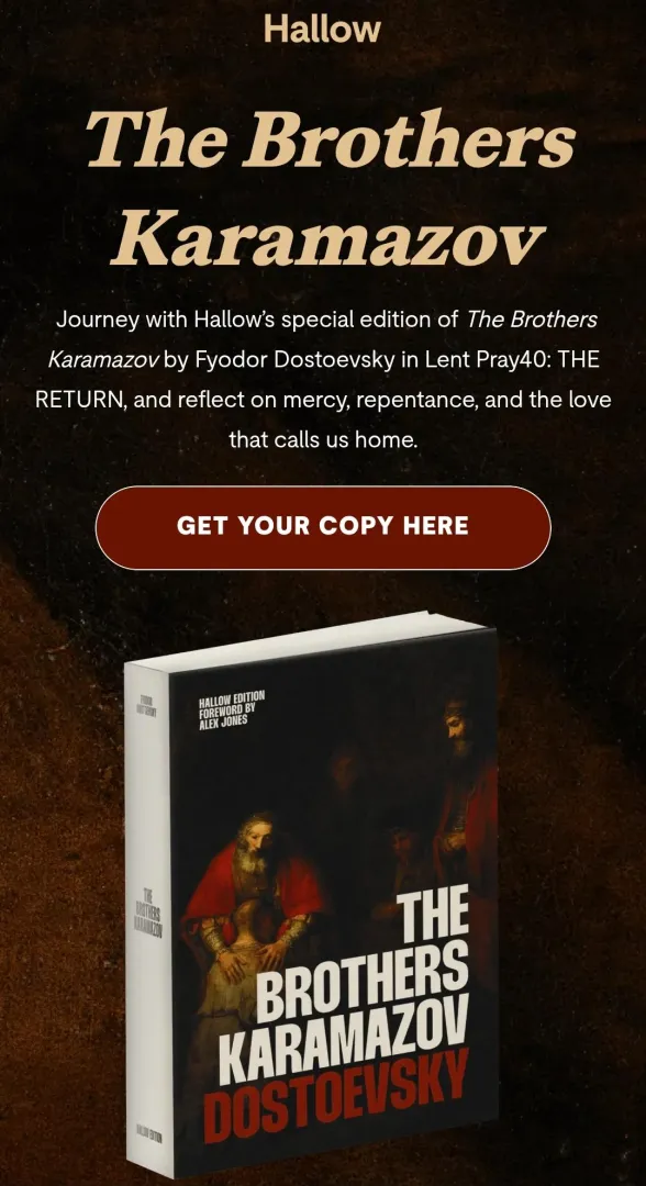 Now I wonder what Chris Pratt and Mark Walhberg's take on Dostoevsky will be. posted by The_Mad_Medico