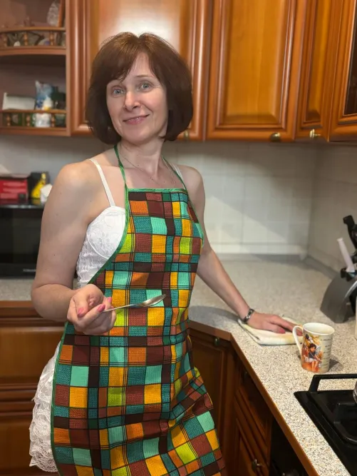 Now I'm the whole damn book — and you're the page I don't want to turn over. by auravelvet