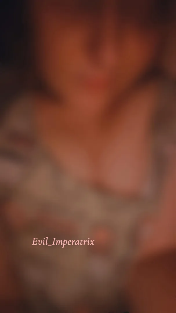 Now now beta, you’re safe and titty free with me posted by evil_imperatrix