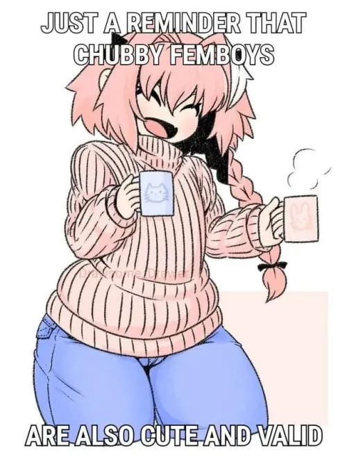 Now open to suggestions and feedback! Comment below :3 by BrieflyImpure