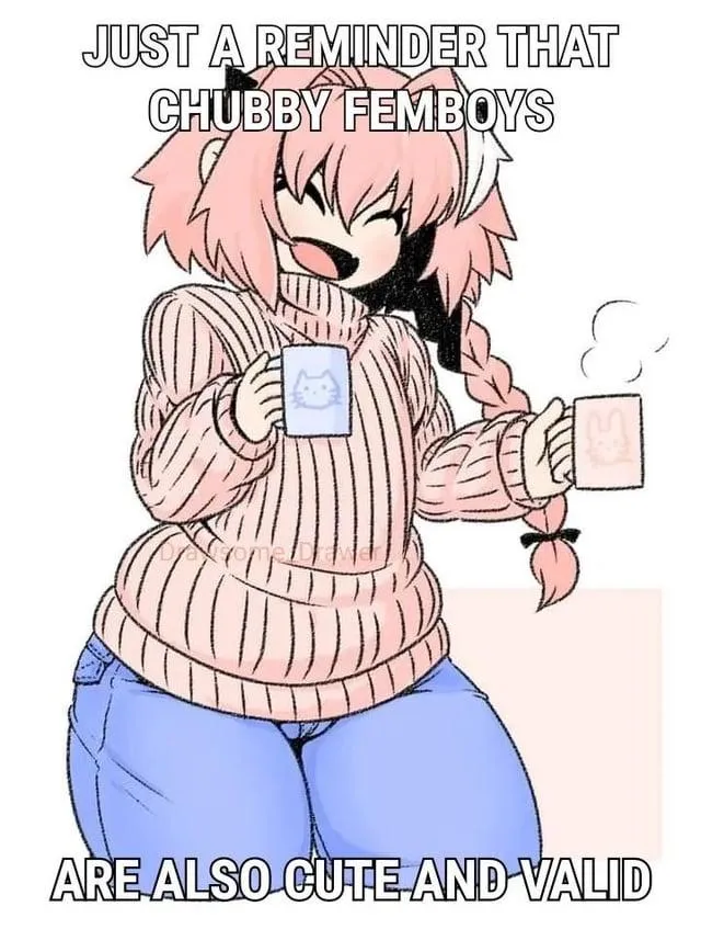 Now open to suggestions and feedback! Comment below :3 posted by BrieflyImpure